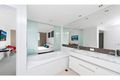 Property photo of 204/110 Marine Parade Coolangatta QLD 4225