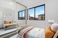 Property photo of 1/21 Nagle Street Liverpool NSW 2170