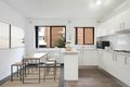 Property photo of 1/21 Nagle Street Liverpool NSW 2170