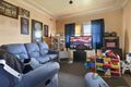 Property photo of 87 Cardiff Road Elermore Vale NSW 2287