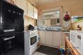 Property photo of 87 Cardiff Road Elermore Vale NSW 2287