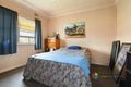 Property photo of 87 Cardiff Road Elermore Vale NSW 2287