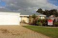 Property photo of 11 Carbine Drive Wattle Grove WA 6107