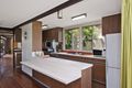 Property photo of 148 Simpsons Road Bardon QLD 4065
