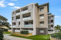 Property photo of 108/35 Waldron Road Sefton NSW 2162