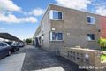 Property photo of 9/4 Forrest Street Albion VIC 3020