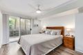 Property photo of 16/33 Lagonda Street Annerley QLD 4103