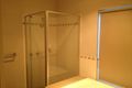 Property photo of 8 Girraween Crescent Craigieburn VIC 3064
