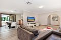 Property photo of 7 Fraser Avenue St Agnes SA 5097