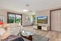 Property photo of 7 Fraser Avenue St Agnes SA 5097
