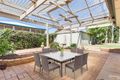 Property photo of 7 Fraser Avenue St Agnes SA 5097