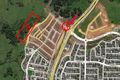 Property photo of 16 Wainwright Drive Cobbitty NSW 2570