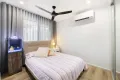 Property photo of 9 Ridgehaven Circuit Leanyer NT 0812