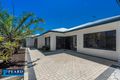 Property photo of 3 Moree Lane Quinns Rocks WA 6030