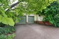 Property photo of 11 Erldunda Circuit Hawker ACT 2614