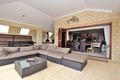 Property photo of 37 San Javier Circle Secret Harbour WA 6173