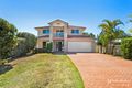 Property photo of 8 Ketch Close Corlette NSW 2315
