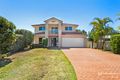 Property photo of 8 Ketch Close Corlette NSW 2315