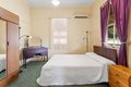 Property photo of 321 Alderley Street South Toowoomba QLD 4350