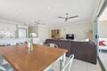 Property photo of 2/60 Kates Street Morningside QLD 4170