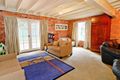 Property photo of 2 Orana Place Port Macquarie NSW 2444
