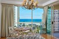 Property photo of 52 Pacific Street Main Beach QLD 4217