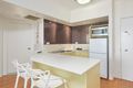 Property photo of 52 Pacific Street Main Beach QLD 4217
