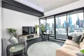 Property photo of 1302/65 Coventry Street Southbank VIC 3006