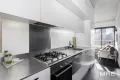 Property photo of 1302/65 Coventry Street Southbank VIC 3006