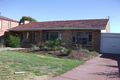 Property photo of 16A-16B First Avenue Moana SA 5169