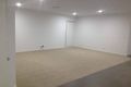 Property photo of LOT 2075 Yaldara Street Gledswood Hills NSW 2557
