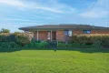 Property photo of 817 Pacific Highway Belmont South NSW 2280