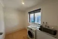 Property photo of 817 Pacific Highway Belmont South NSW 2280