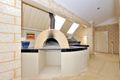 Property photo of 37 San Javier Circle Secret Harbour WA 6173
