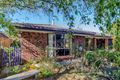 Property photo of 21 Bassett Street Willunga SA 5172