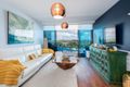 Property photo of 4708/5 Harbour Side Court Biggera Waters QLD 4216