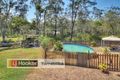 Property photo of 239-245 Amber Crescent Jimboomba QLD 4280