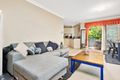 Property photo of 6/61-65 Eton Street Sutherland NSW 2232