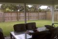 Property photo of 26 Bluejay Circuit Morayfield QLD 4506