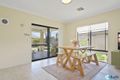 Property photo of 13 Arnside Bend Waikiki WA 6169
