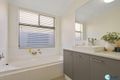 Property photo of 13 Arnside Bend Waikiki WA 6169