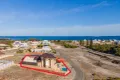 Property photo of 8 Echero Mews Jurien Bay WA 6516