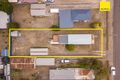 Property photo of 8 Swansea Street Swansea NSW 2281