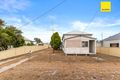 Property photo of 8 Swansea Street Swansea NSW 2281