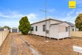 Property photo of 8 Swansea Street Swansea NSW 2281