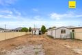 Property photo of 8 Swansea Street Swansea NSW 2281