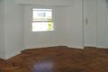 Property photo of 32/11 Ward Avenue Potts Point NSW 2011