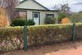 Property photo of 47/49 Second Avenue Nungarin WA 6490