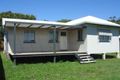 Property photo of 14 Queen Street North Mackay QLD 4740