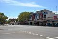 Property photo of 161 Hawkesbury Road Westmead NSW 2145